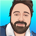 VSCodeMarketplace profile picture for @orS